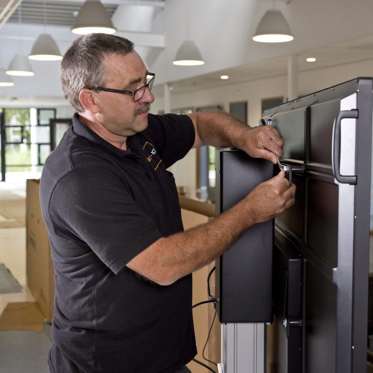 Digibord Montage Aflevering 008 scaled