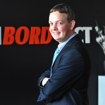 5vl4l5xabuc2fbusqxm2cssgu2o6jr4o