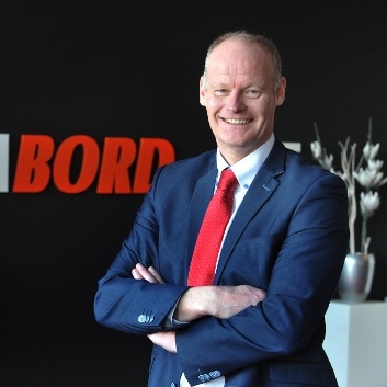 dm8ykvsjs7ft813n8qf92eldfg3306wn dm8ykvsjs7ft813n8qf92eldfg3306wn