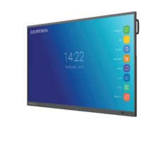IMPACTPLUS