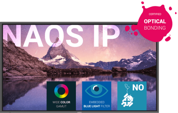 NAOS_IP