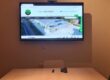 ViewSonic touchscreen oplossing