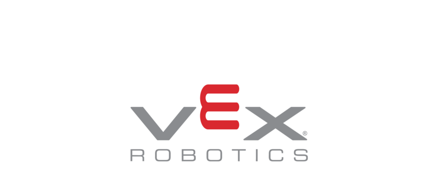 vex robotics